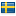 webpravo.eu server is located in Sweden